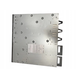 switch CISCO WS-C3650-8X24UQ