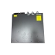 switch CISCO WS-C3650-8X24UQ