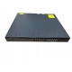 switch CISCO WS-C3650-8X24UQ