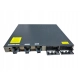 switch CISCO WS-C3650-8X24UQ