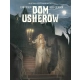 Dom Usherów Jean Dufaux