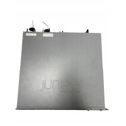 Juniper EX4300-48P łącza sieciowe Zarządzany Gigabit Ethernet (10/100/1000)