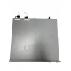 Juniper EX4300-48P łącza sieciowe Zarządzany Gigabit Ethernet (10/100/1000)