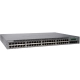Juniper EX4300-48P łącza sieciowe Zarządzany Gigabit Ethernet (10/100/1000)