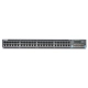 Juniper EX4300-48P łącza sieciowe Zarządzany Gigabit Ethernet (10/100/1000)