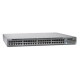 Juniper EX4300-48P łącza sieciowe Zarządzany Gigabit Ethernet (10/100/1000)