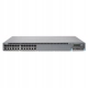 Juniper EX4300-48P łącza sieciowe Zarządzany Gigabit Ethernet (10/100/1000)