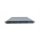 Juniper EX4300-48P łącza sieciowe Zarządzany Gigabit Ethernet (10/100/1000)