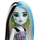 MATTEL Monster High Lalka modowa - Frankie Stein 27cm