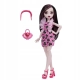 MATTEL Monster High Lalka modowa - Frankie Stein 27cm