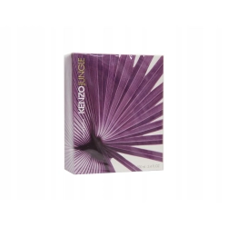 Woda perfumowana dla kobiet KENZO Jungle L'Elephant EDP 100 ml