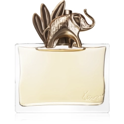 Woda perfumowana dla kobiet KENZO Jungle L'Elephant EDP 100 ml