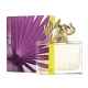 Woda perfumowana dla kobiet KENZO Jungle L'Elephant EDP 100 ml