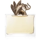 Woda perfumowana dla kobiet KENZO Jungle L'Elephant EDP 100 ml
