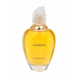 Givenchy Amarige 100 ml woda toaletowa kobieta EDT