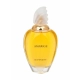 Givenchy Amarige 100 ml woda toaletowa kobieta EDT