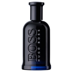 Hugo Boss Boss Bottled Night 100 ml woda toaletowa mężczyzna EDT InterSKLEP