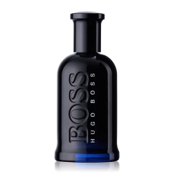 Hugo Boss Boss Bottled Night 100 ml woda toaletowa mężczyzna EDT InterSKLEP
