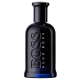 Hugo Boss Boss Bottled Night 100 ml woda toaletowa mężczyzna EDT InterSKLEP