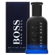 Hugo Boss Boss Bottled Night 100 ml woda toaletowa mężczyzna EDT InterSKLEP