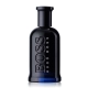 Hugo Boss Boss Bottled Night 100 ml woda toaletowa mężczyzna EDT InterSKLEP