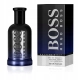 Hugo Boss Boss Bottled Night 100 ml woda toaletowa mężczyzna EDT InterSKLEP