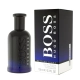 Hugo Boss Boss Bottled Night 100 ml woda toaletowa mężczyzna EDT InterSKLEP