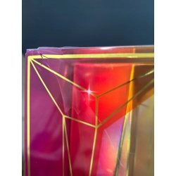 LALKA ROXIE GRAND KOLEKCJONERSKA HOLIDAY EDITION OPIS