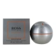 HUGO BOSS Boss in Motion woda toaletowa 100 ml NOWE FOLIA