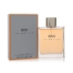 HUGO BOSS Boss in Motion woda toaletowa 100 ml NOWE FOLIA