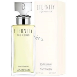Calvin Klein Eternity 100 ml EDP