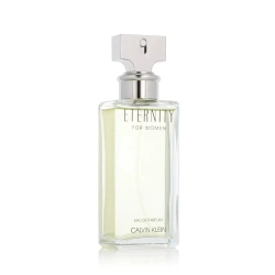 Calvin Klein Eternity 100 ml EDP