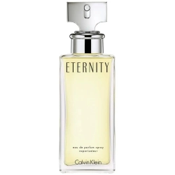 Calvin Klein Eternity 100 ml EDP
