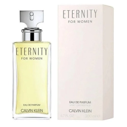 Calvin Klein Eternity 100 ml EDP