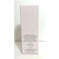 Calvin Klein Eternity 100 ml EDP