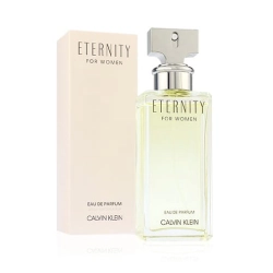 Calvin Klein Eternity 100 ml EDP