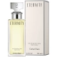 Calvin Klein Eternity 100 ml EDP