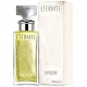 Calvin Klein Eternity 100 ml EDP