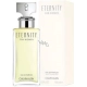 Calvin Klein Eternity 100 ml EDP