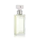 Calvin Klein Eternity 100 ml EDP