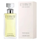 Calvin Klein Eternity 100 ml EDP