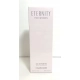 Calvin Klein Eternity 100 ml EDP