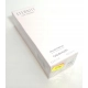 Calvin Klein Eternity 100 ml EDP