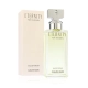 Calvin Klein Eternity 100 ml EDP