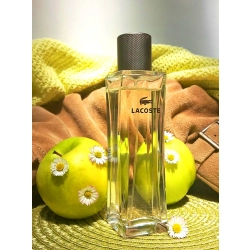Lacoste Perfumy Pour Femme 90ml Woda Perfumowana Kobieta EDP