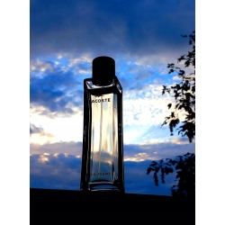 Lacoste Perfumy Pour Femme 90ml Woda Perfumowana Kobieta EDP