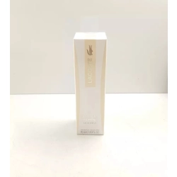 Lacoste Perfumy Pour Femme 90ml Woda Perfumowana Kobieta EDP