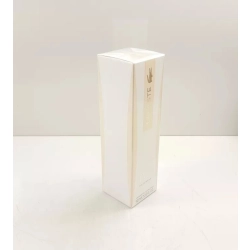 Lacoste Perfumy Pour Femme 90ml Woda Perfumowana Kobieta EDP