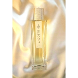 Lacoste Perfumy Pour Femme 90ml Woda Perfumowana Kobieta EDP