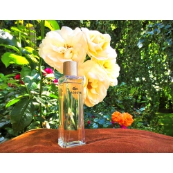 Lacoste Perfumy Pour Femme 90ml Woda Perfumowana Kobieta EDP